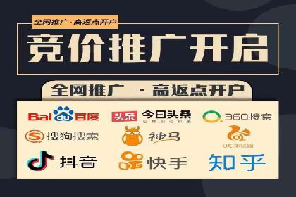 竞价排名案例分析：医疗行业